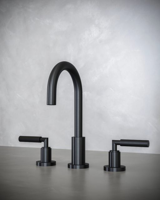 Agami Design